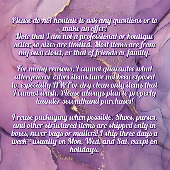 NEON CHENILLE SWEATER XL Ethyl Soft Cozy Spring Fall Pockets Tunic Long Dopamine - Picture 10 of 10